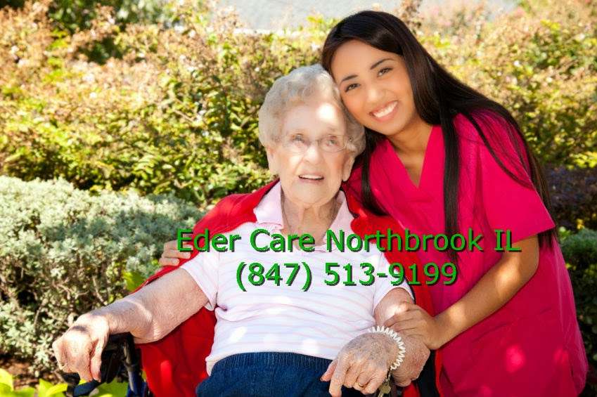 Caring Arms Inc. | 958 Kensington Dr, Northbrook, IL 60062 | Phone: (847) 513-9199