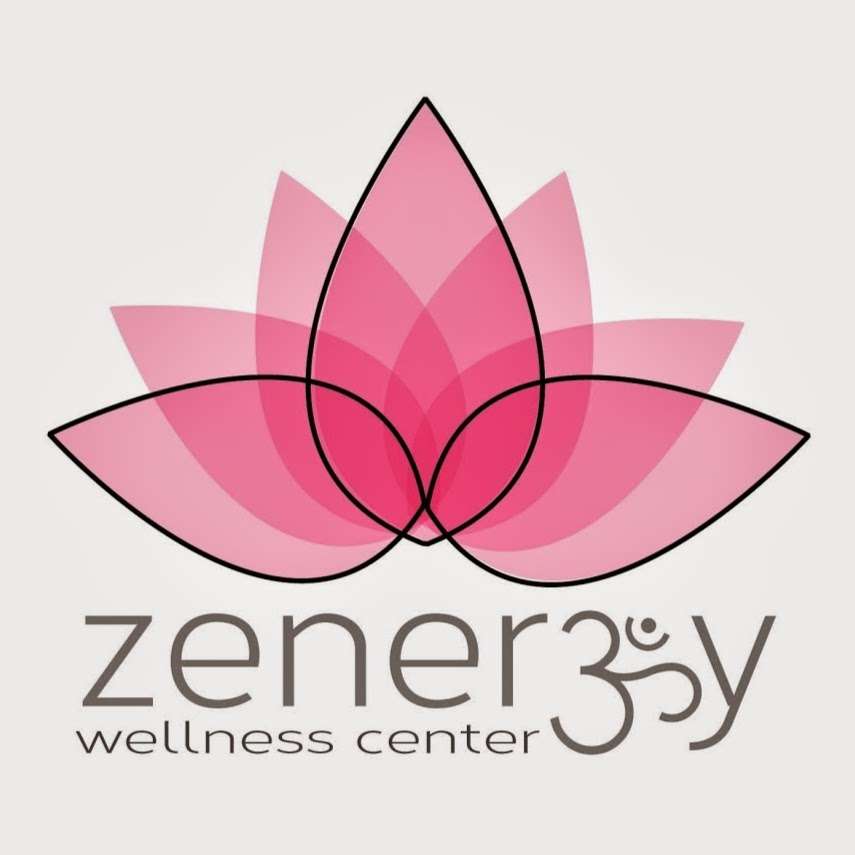 Zenergy Wellness Center | 61 N Main St, Cranbury, NJ 08512, USA | Phone: (609) 619-0364