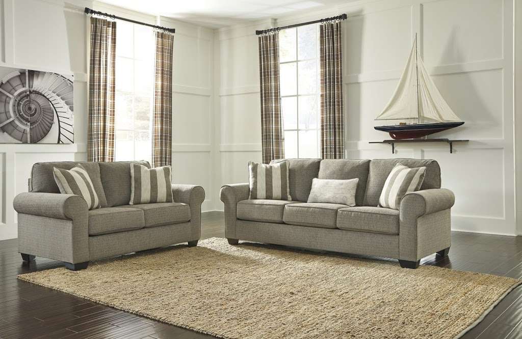 Affordable Furniture | 11314 North Fwy, Houston, TX 77037, USA | Phone: (281) 598-6700