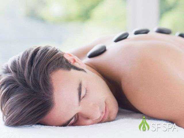 Tyngsboro Spa | 130 Middlesex Rd Ste 1, Tyngsborough, MA 01879, USA | Phone: (978) 419-4185