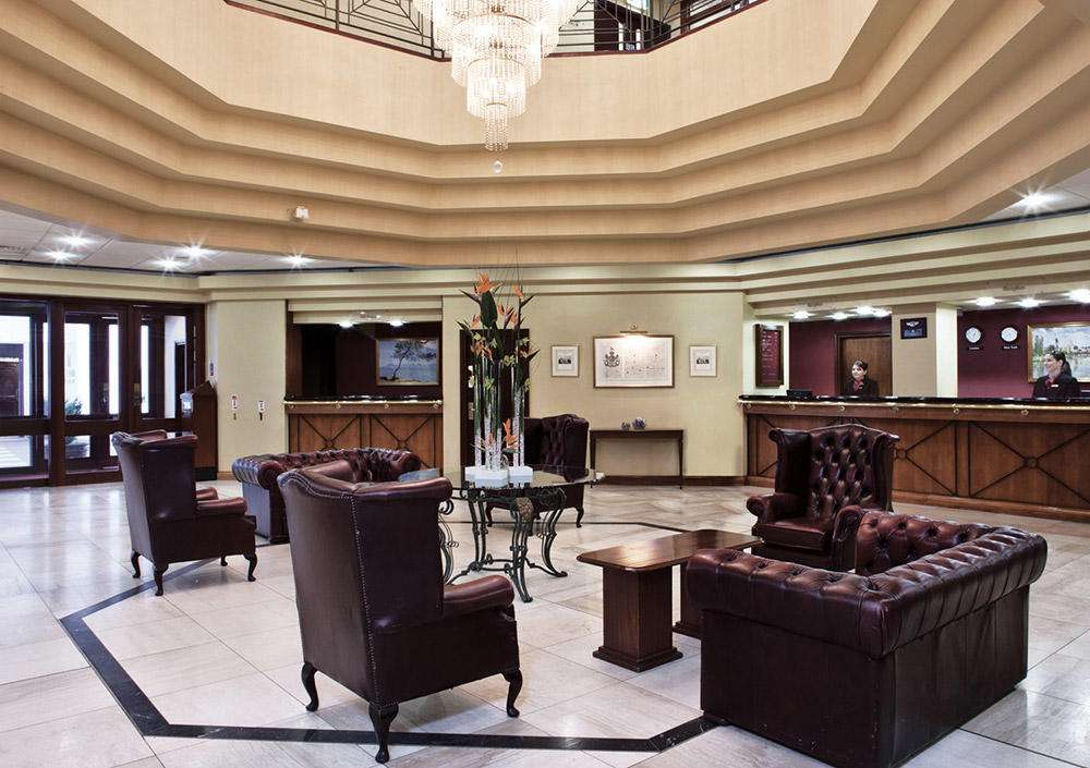 Copthorne Hotel Effingham Gatwick | W Park Rd, Copthorne, Felbridge, Gatwick RH10 3EU, UK | Phone: 01342 714994