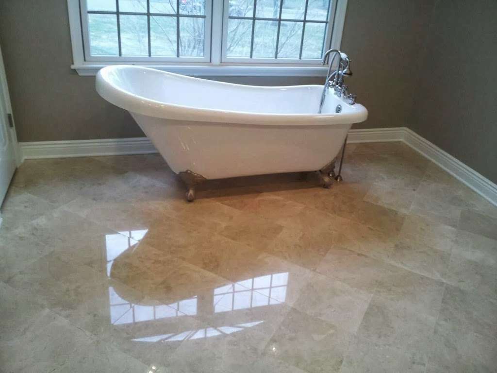 GREEN WORX CONSTRUCTION / Home Improvements & Remodeling | 415 Rte 24, Chester, NJ 07930, USA | Phone: (973) 255-7476