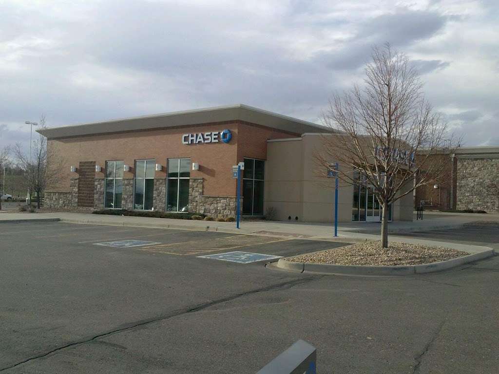 Chase Bank | 4719 W 29th St, Greeley, CO 80634, USA | Phone: (970) 339-3238