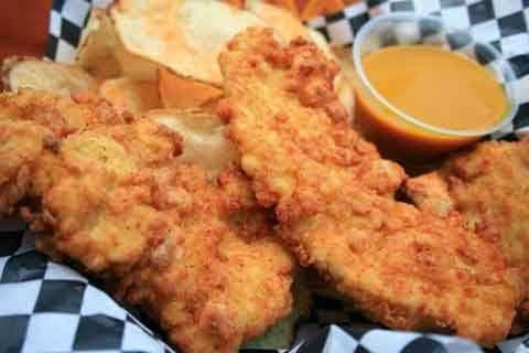 Rock House Tavern Sports Bar, Restaurant, Pool Hall & Live Music | 2699 Aberdeen Blvd, Gastonia, NC 28054, USA | Phone: (704) 852-4445