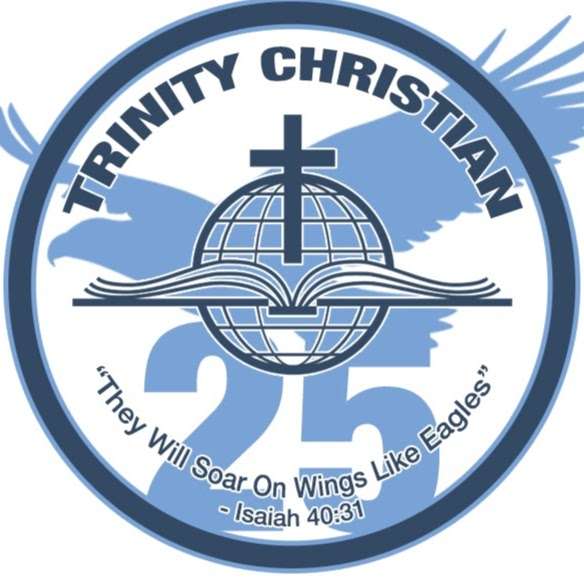 Trinity Christian School | 901 Shorewood Dr, Shorewood, IL 60404, USA | Phone: (815) 577-9310