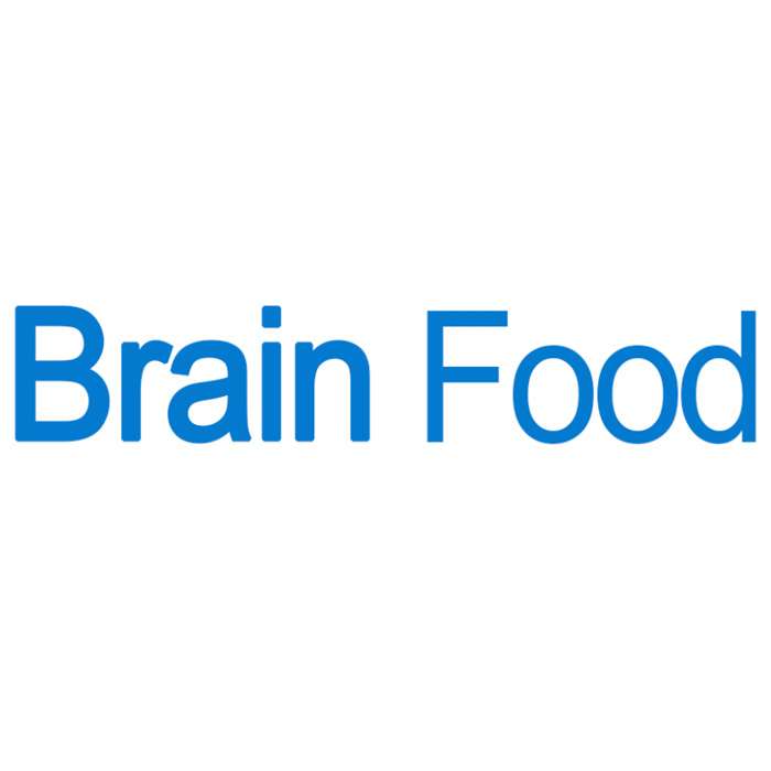 Brain Food for Yachties | 1915 S Andrews Ave, Fort Lauderdale, FL 33316, USA | Phone: (954) 226-9177