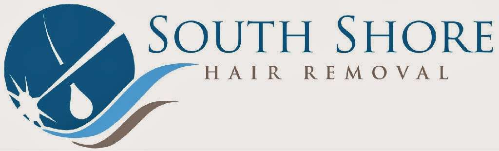 South Shore Hair Removal | 4 Merritt Ln, Scituate, MA 02066, USA | Phone: (781) 545-0370