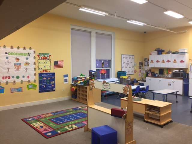 The Early Learning Academy | 20 Cobblestone Ln, Westville, NJ 08093 | Phone: (856) 853-8822