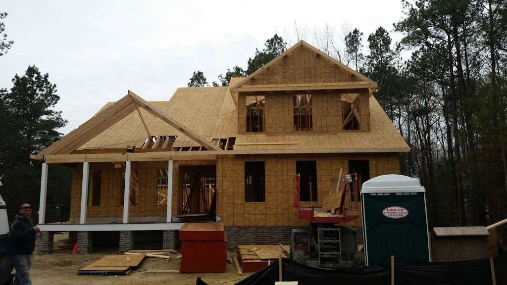 Alpaugh & Alpaugh | 1310 McHenry Ct, Berlin, MD 21811, USA | Phone: (410) 208-3769