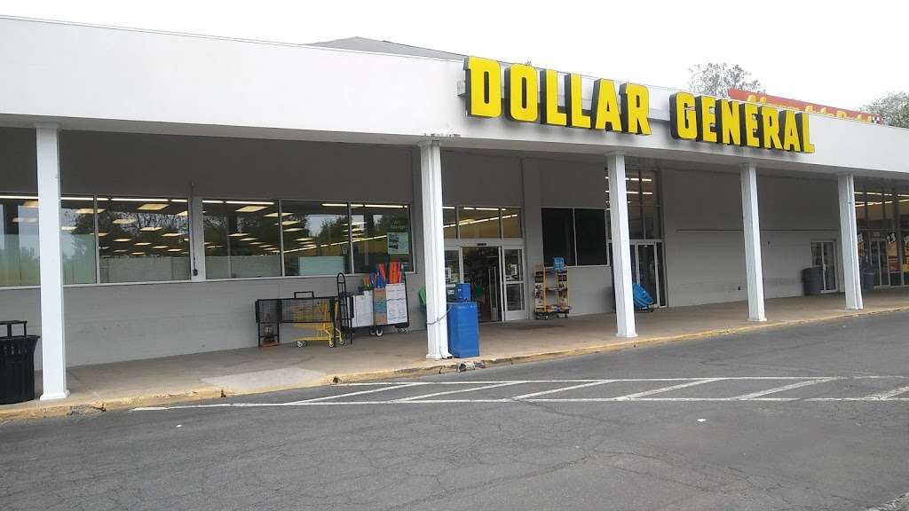 Dollar General | 15301 Marlborough Dr, Upper Marlboro, MD 20772, USA | Phone: (301) 780-3107