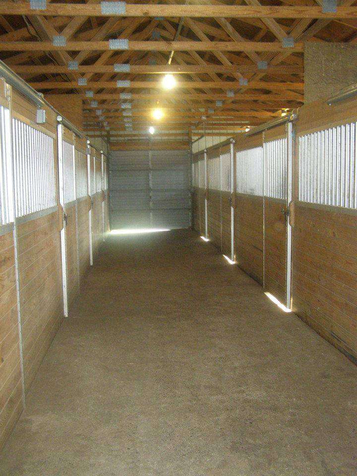 Grand Passion Equestrian Center | 411 Riverview Dr, Walnutport, PA 18088, USA | Phone: (443) 866-6088