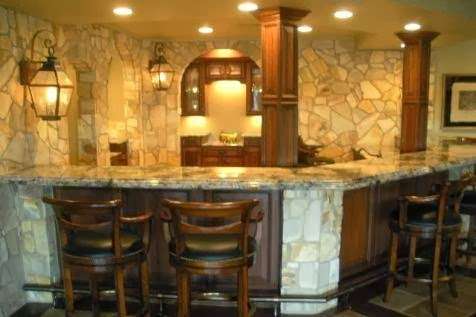 Blue Moon Construction, Ashburn, VA Remodeling | VA Class A License, with BLD Certification, 23421 Spice Bush Terrace, Ashburn, VA 20148, USA | Phone: (703) 249-2485