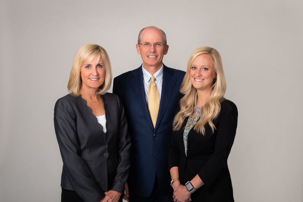 Clark, Dean & Associates Childrens Dentistry | 7830 Rockville Rd A, Indianapolis, IN 46214 | Phone: (317) 271-9727