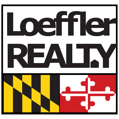 Loeffler Realty, LLC | 2937 Summer Hill Dr, West Friendship, MD 21794, USA | Phone: (301) 882-8186