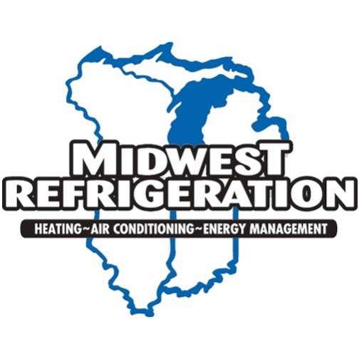 Midwest Refrigeration Corporation | 1951 N Woodlawn Ave, Griffith, IN 46319, USA | Phone: (219) 981-1000