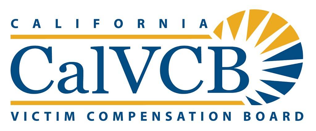 California Victim Compensation Board | 400 R St, Sacramento, CA 95811, USA | Phone: (800) 777-9229
