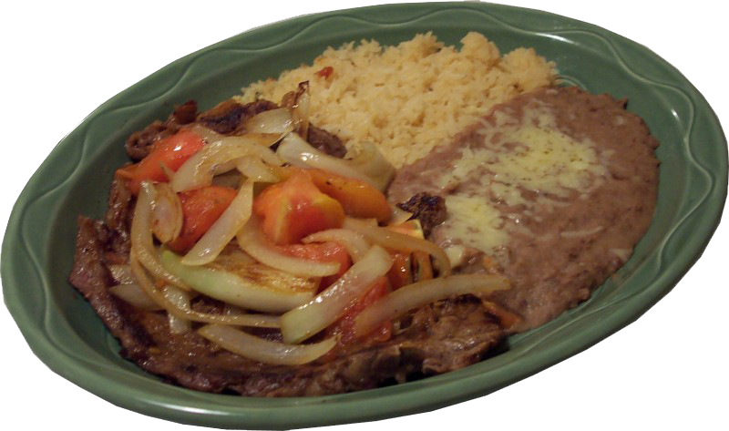 Mazatlan Family Mexican Restaurant (Southmont) | 11500 North Carolina 8 Suite E-F, Lexington, NC 27292, USA | Phone: (336) 537-0086