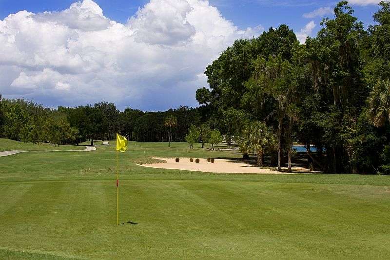 Schalamar Creek Golf & Country Club Community | 4500 US-92, Lakeland, FL 33801, USA | Phone: (863) 665-0185