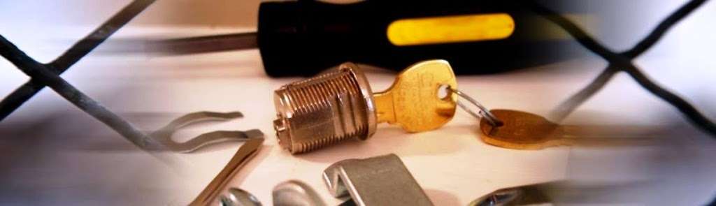 Automotive and Commercial Locksmith | 6105 Johnson St, Hollywood, FL 33024, USA | Phone: (954) 347-9566