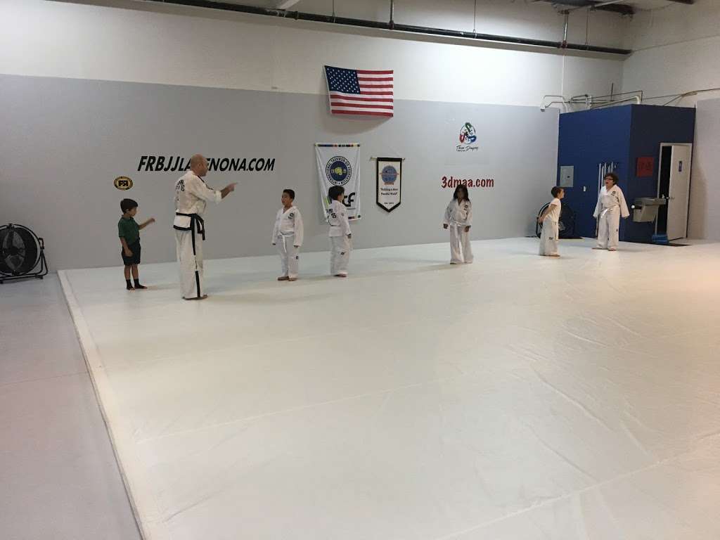 Three Dragons Martial Arts Academy (3DMAA) | 4855 Distribution Ct Suite #3, Orlando, FL 32822, USA | Phone: (407) 906-3622