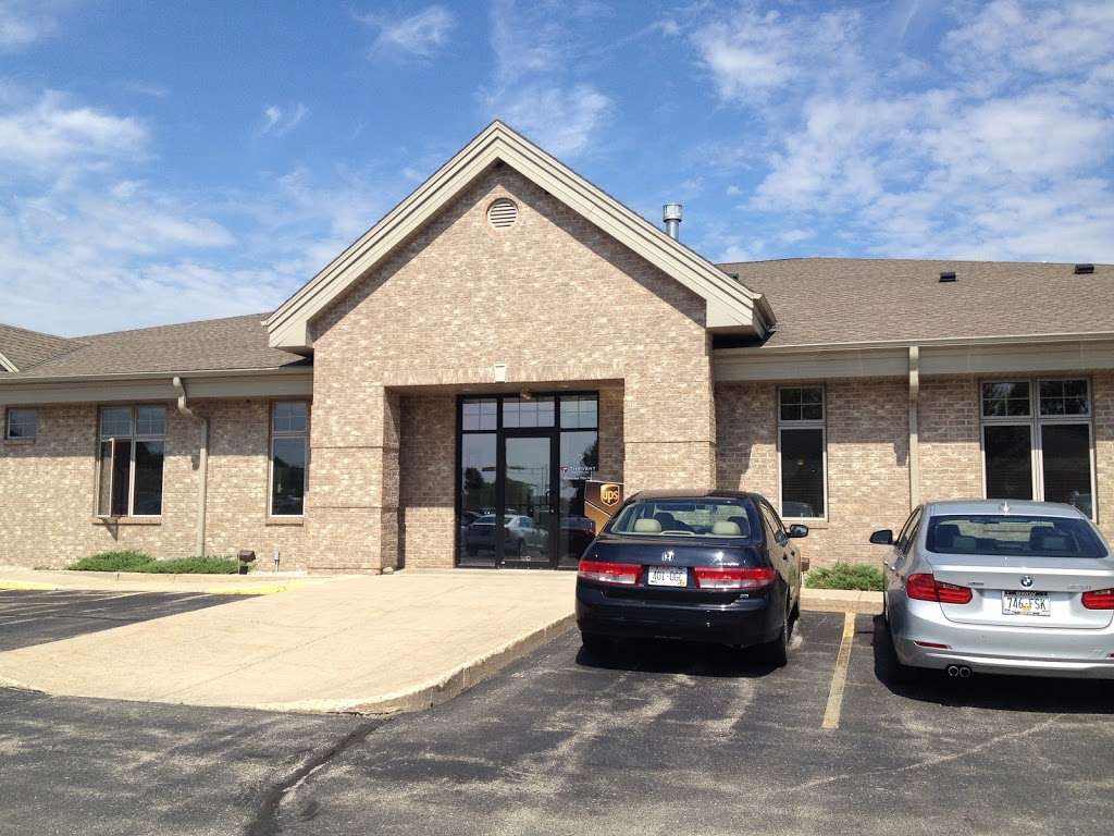 Muskego Lakes Group - Thrivent Financial | W188S7820 Racine Ave Suite 200, Muskego, WI 53150, USA | Phone: (262) 679-3280