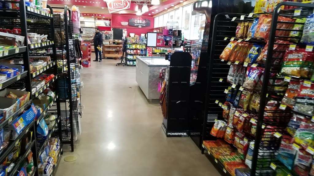 Corner Store | 23543 TX-242, New Caney, TX 77357, USA | Phone: (281) 689-5112