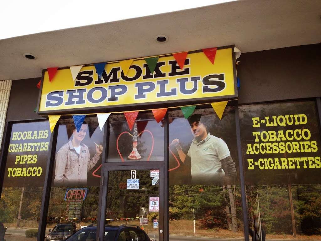 Vape City Smoke Shop | 306 Winthrop St Unit 6, Taunton, MA 02780, USA | Phone: (508) 386-2421
