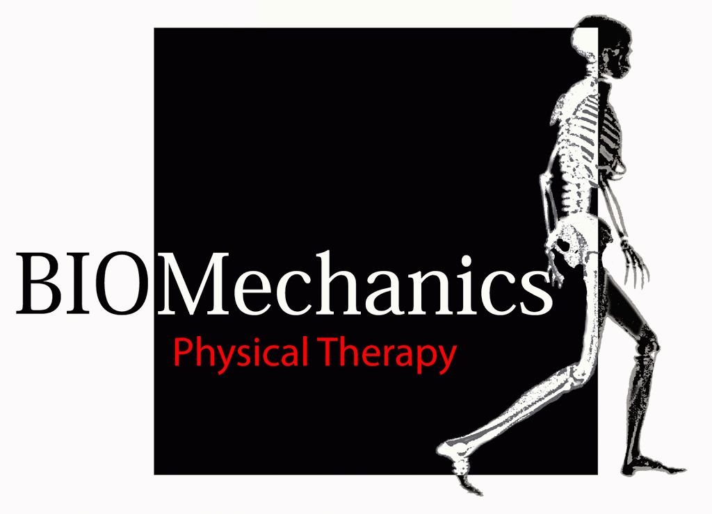 BioMechanics Physical Therapy (BMPT) | 1415 E Colorado St #211, Glendale, CA 91205 | Phone: (323) 786-1890