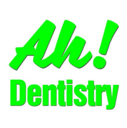 Ah! Dentistry - Dallas, TX | 11411 E NW Hwy Suite 101, Dallas, TX 75218, USA | Phone: (214) 225-6410