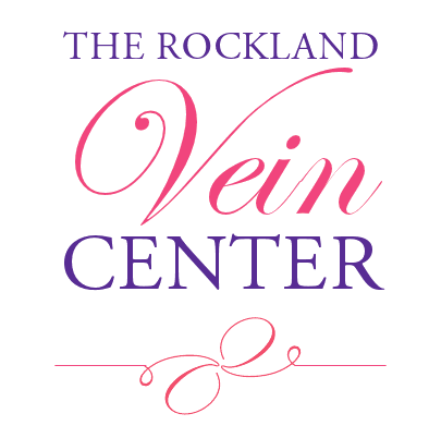 Rockland Vein Center | 873 NY-45 #105, New City, NY 10956, USA | Phone: (845) 499-2333