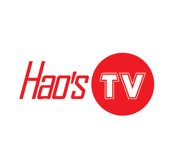 Haos TV Repairmen | 7291 Garden Grove Blvd #N, Garden Grove, CA 92841, USA | Phone: (714) 981-9742