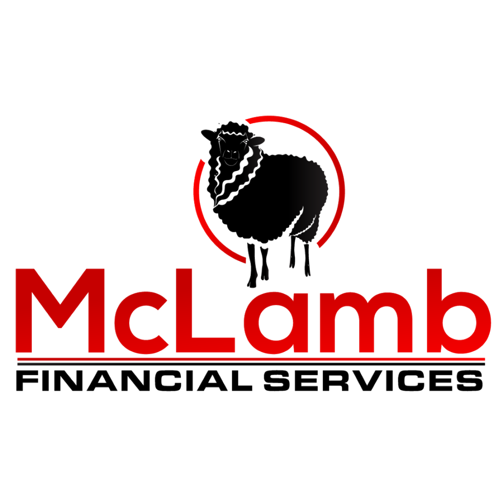 McLamb Financial Service | 4610 Westridge Pl, Temple Hills, MD 20748 | Phone: (301) 535-8034