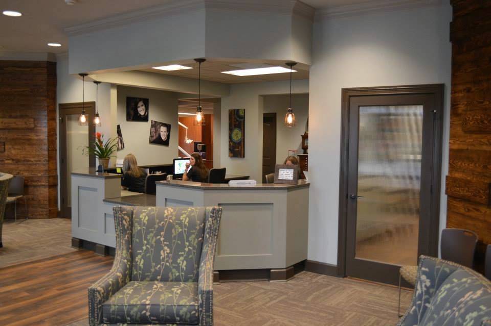 Scarbrough Family Dentistry | 2551 AR-77, Marion, AR 72364, USA | Phone: (870) 739-3600