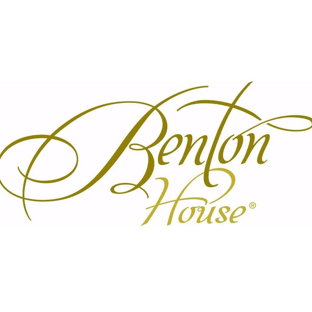 Benton House at Oakleaf | 417 Oakleaf Plantation Pkwy, Jacksonville, FL 32222, USA | Phone: (904) 214-3442