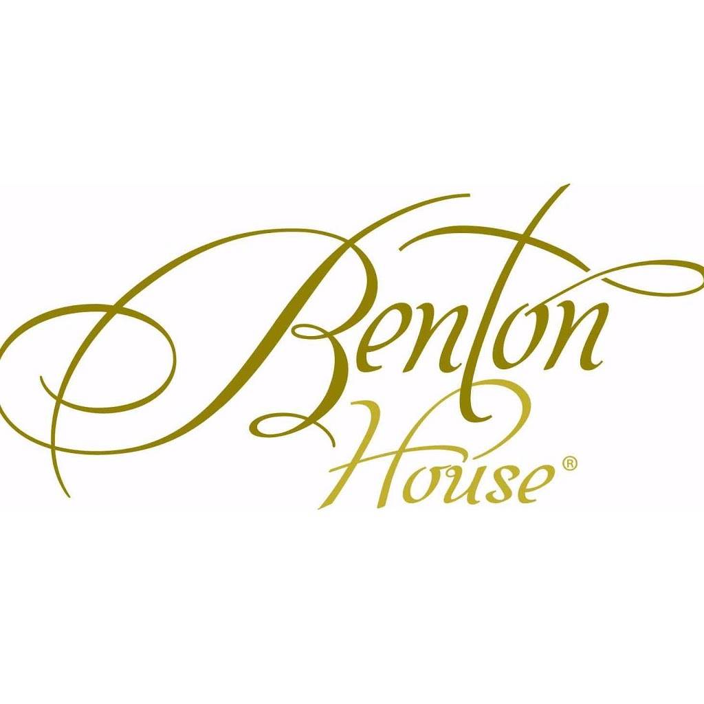 Benton House at Oakleaf | 417 Oakleaf Plantation Pkwy, Jacksonville, FL 32222 | Phone: (904) 214-3442