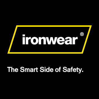 Ironwear | 359-E Old Underwood Road, La Porte, TX 77571, USA | Phone: (800) 329-2235