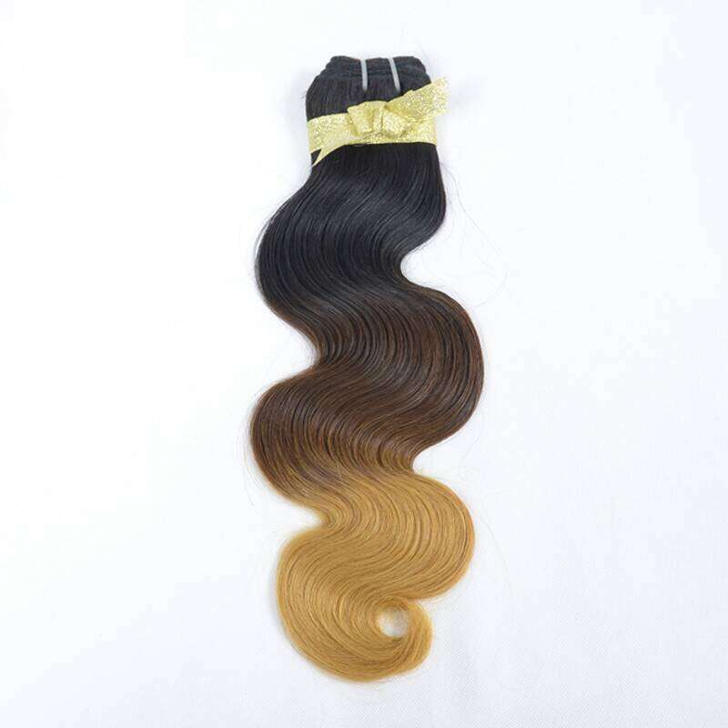 Cleopatras Crown Hair Extensions | 17306 Barewood Ln, Sanford, FL 32771, USA | Phone: (850) 879-8122