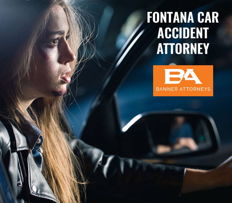 Banner Attorneys | 9161 Sierra Ave #201c, Fontana, CA 92335 | Phone: (909) 681-1622