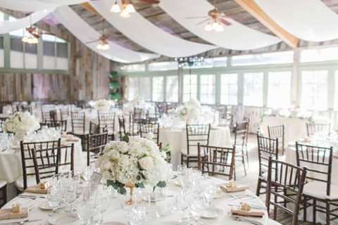 katyas wedding and event planning | 123 E Hoover Ave, Orange, CA 92867, USA | Phone: (714) 496-0824