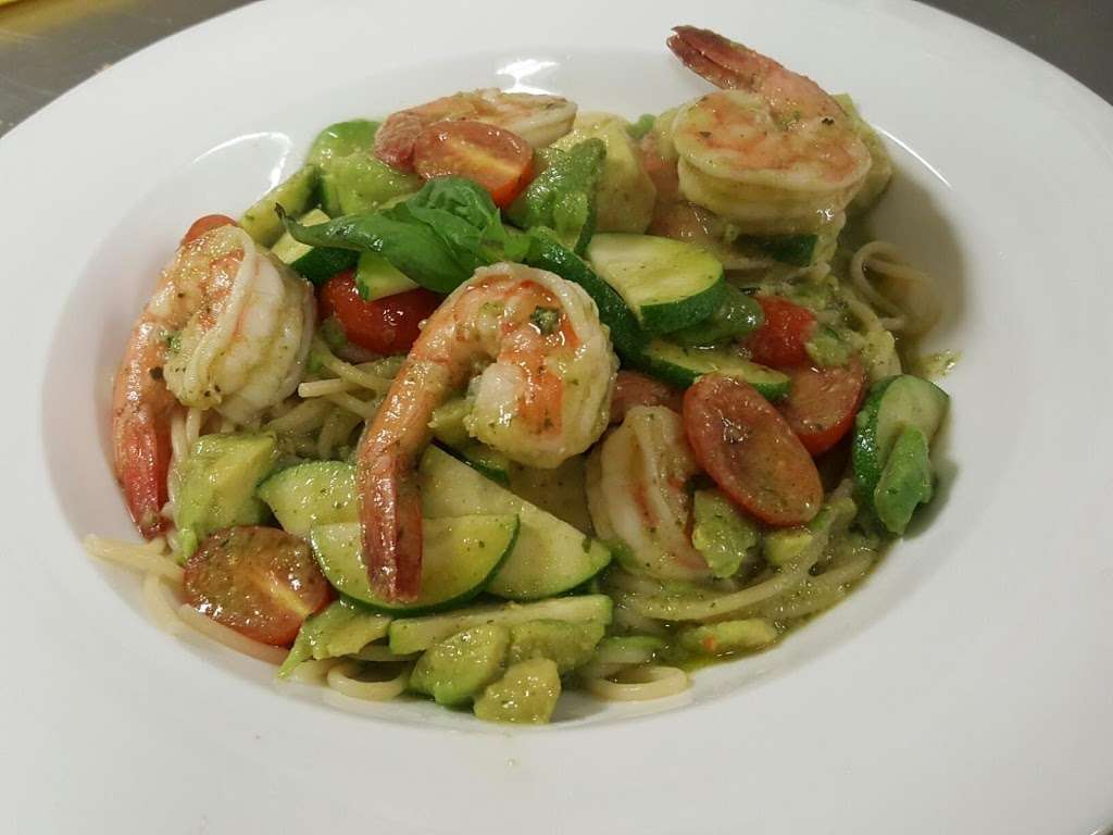 Crossed Keys Inn | 136 Main St, Andover, NJ 07821, USA | Phone: (973) 786-0251