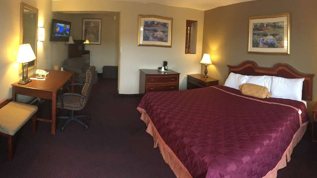 Travel Inn & Suites | 482 US-202, Flemington, NJ 08822 | Phone: (908) 782-2883