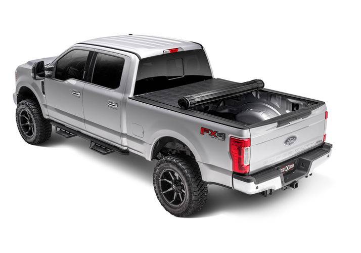 3 Rivers Aftermarket | 108 E Collins Rd, Fort Wayne, IN 46825, USA | Phone: (260) 484-0505
