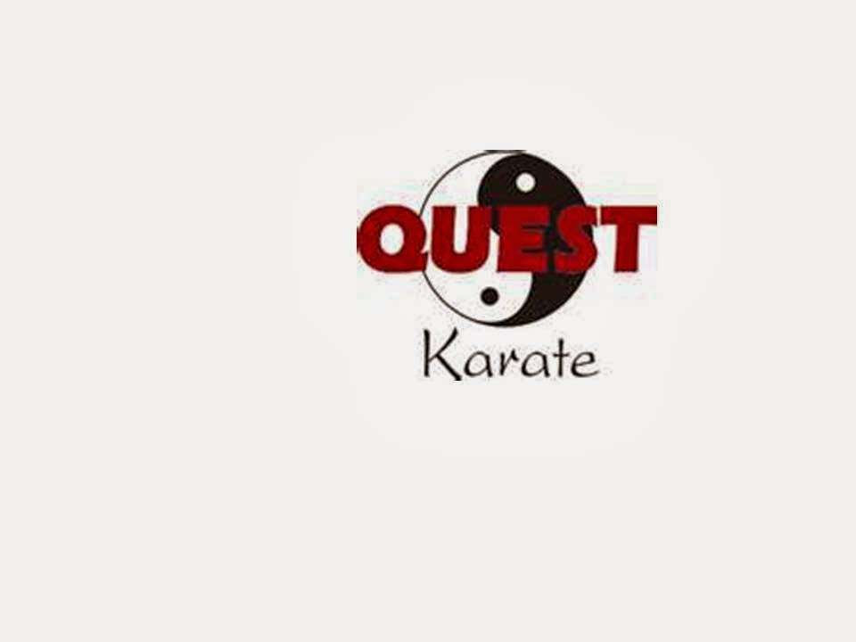 Quest Karate of Long Valley | 59 E Mill Rd, Long Valley, NJ 07853 | Phone: (908) 876-9494