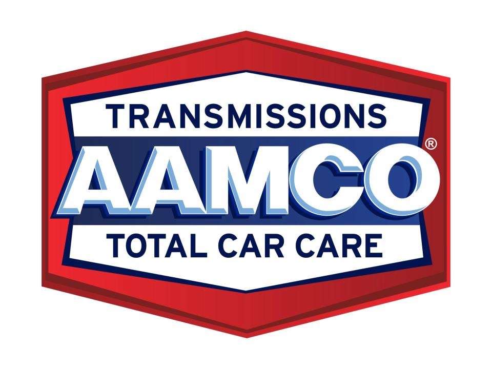 AAMCO Transmissions & Total Car Care | 7683 NW Prairie View Rd, Kansas City, MO 64151, USA | Phone: (816) 410-0837