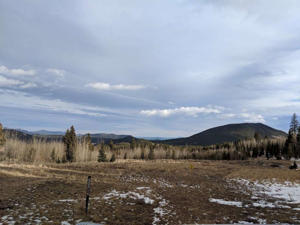 Charmetella Park | 444 P 69 Rd, Bailey, CO 80421, USA Charmetella Park | 444 P 69 Rd, Bailey, CO 80421, USA