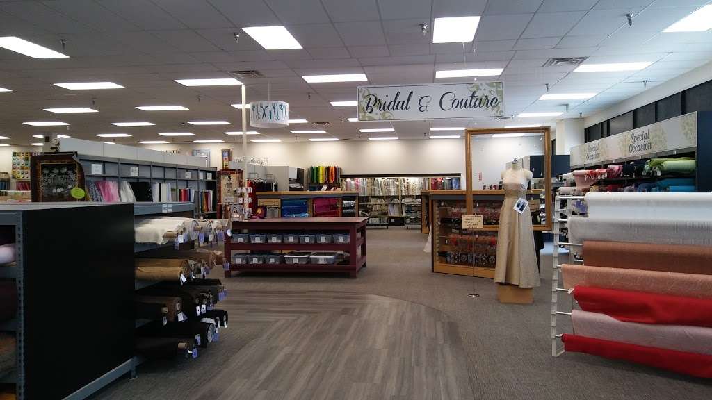 Colorado Fabrics | 4042 S Parker Rd, Aurora, CO 80014 | Phone: (303) 730-2777