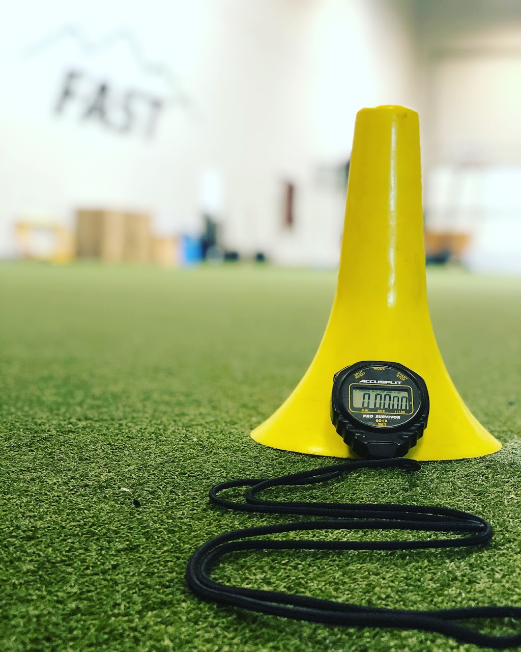 FAST® | Foothills Acceleration & Sports Training | South Chandler | 221 E Willis Rd Bldg A-Suite 10, Chandler, AZ 85286, USA | Phone: (480) 963-2180