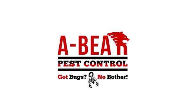 A-Bear Pest Control | 12702 Toepperwein Rd Suite 233, Live Oak, TX 78233, USA | Phone: (210) 650-3200
