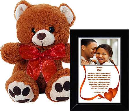 PoetryGifts.com | 1590 Algonquin Rd #205, Hoffman Estates, IL 60192, USA | Phone: (847) 705-0754