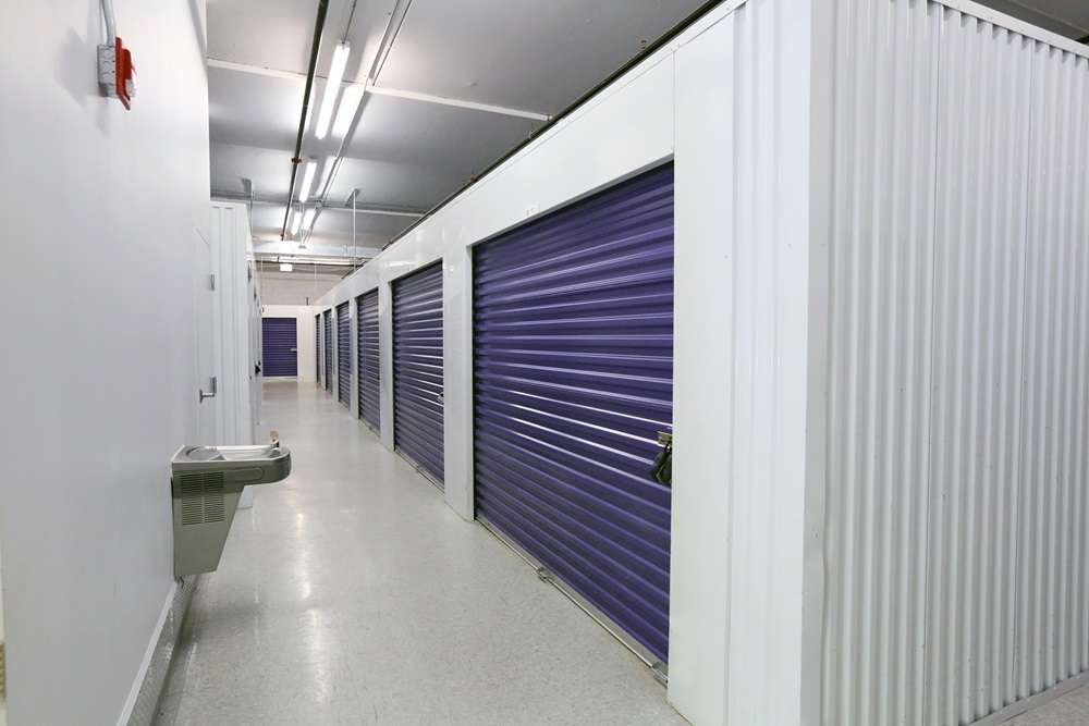 Public Storage | 14625 NW 20th St, Pembroke Pines, FL 33028, USA | Phone: (954) 900-9449